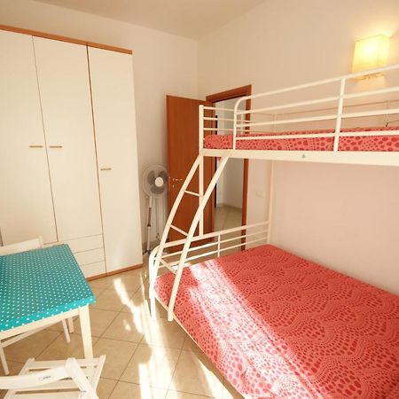 Da Simona Appartamenti Imperia Bagian luar foto